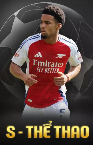 trang cá cược S thể thao go88